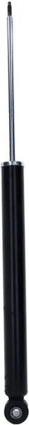 amortyzator-315-169-sac-jakosc-czesci-zgodnie-z-gvo-q-oryginal-z-logo-producenta-czesci-oem-oes