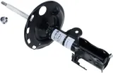 amortyzator-315-186-sac-producent-czesci-sachs