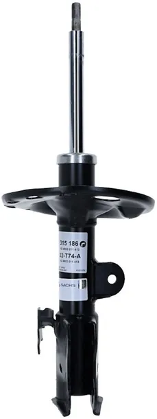 amortyzator-315-186-sac-numer-katalogowy-oryginalu-toyota-48510-05310-toyota-48510-05311-toyota-48510-05312-toyota-48510-05313-toyota-48510-05320-toyota-48510-05322-toyota-48510-05330-toyota-48510-05331-toyota-48510-05333-toyota-48510-05371-toyota-48510-05373-toyota-48510-09v21-toyota-48510-09v40-toyota-48510-09v41-toyota-48510-09v80-toyota-48510-8z031-toyota-48510-8z032-toyota-48510-8z033-toyota-48510-8z041-toyota-48510-8z042