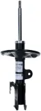 amortyzator-315-186-sac-numer-katalogowy-oryginalu-toyota-48510-05310-toyota-48510-05311-toyota-48510-05312-toyota-48510-05313-toyota-48510-05320-toyota-48510-05322-toyota-48510-05330-toyota-48510-05331-toyota-48510-05333-toyota-48510-05371-toyota-48510-05373-toyota-48510-09v21-toyota-48510-09v40-toyota-48510-09v41-toyota-48510-09v80-toyota-48510-8z031-toyota-48510-8z032-toyota-48510-8z033-toyota-48510-8z041-toyota-48510-8z042