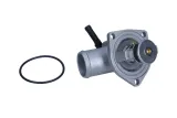 magneti-marelli-termostat-opel-92c-stan-nowy