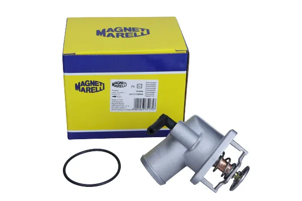 magneti-marelli-termostat-opel-92c-producent-czesci-magneti-marelli