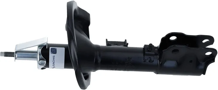 amortyzator-315-195-sac-producent-czesci-sachs