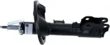 amortyzator-315-195-sac-producent-czesci-sachs
