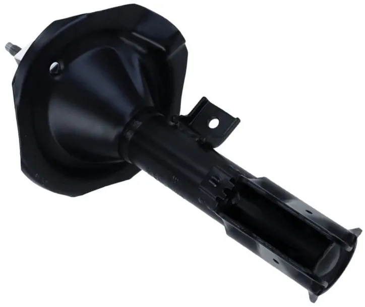 amortyzator-315-195-sac-numer-katalogowy-oryginalu-mitsubishi-4060a065-mitsubishi-4060a307