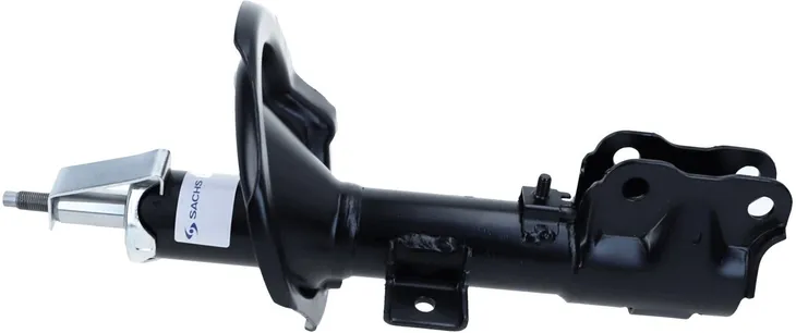 amortyzator-315-196-sac-producent-czesci-sachs