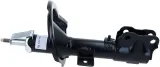 amortyzator-315-196-sac-producent-czesci-sachs