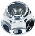 amortyzator-315-196-sac-numer-katalogowy-oryginalu-mitsubishi-4060a066-mitsubishi-4060a308