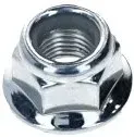 amortyzator-315-196-sac-numer-katalogowy-oryginalu-mitsubishi-4060a066-mitsubishi-4060a308