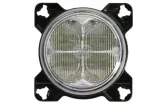 reflektor-roboczy-1g0996-263-501