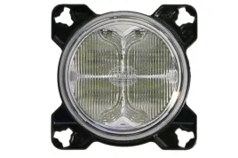 reflektor-roboczy-1g0996-263-501