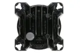 reflektor-roboczy-1g0996-263-501-stan-nowy
