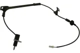 czujnik-abs-bas-8049-kav