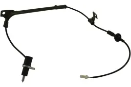 czujnik-abs-bas-8049-kav