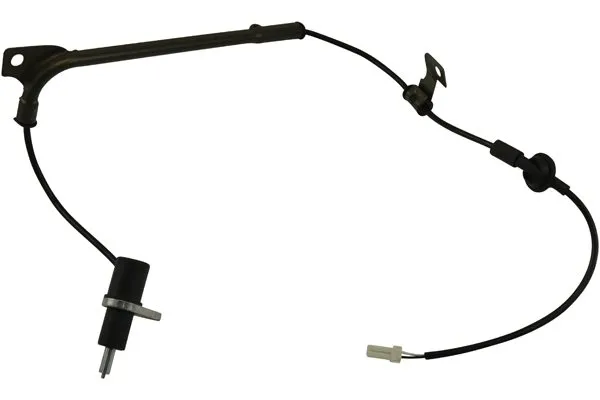 czujnik-abs-bas-8049-kav