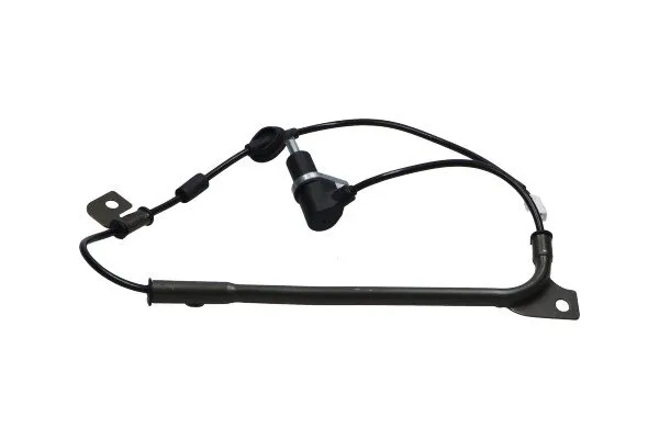 czujnik-abs-bas-8049-kav-producent-czesci-kavo-parts