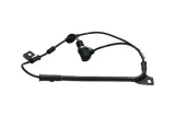 czujnik-abs-bas-8049-kav-producent-czesci-kavo-parts