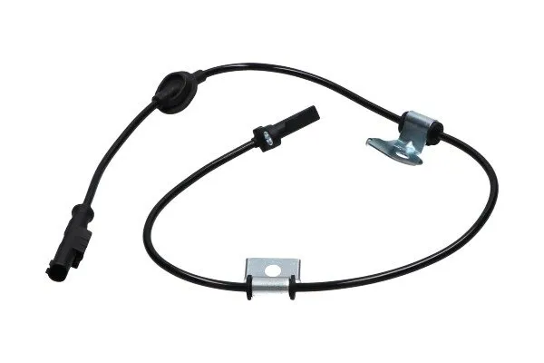 czujnik-abs-bas-8058-kav-stan-nowy