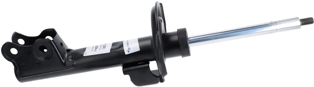 amortyzator-315-293-sac