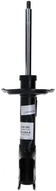 amortyzator-315-293-sac-waga-z-opakowaniem-6-kg