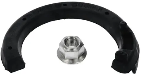 amortyzator-315-293-sac-numer-katalogowy-czesci-315-293