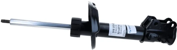 amortyzator-315-372-sac-producent-czesci-sachs
