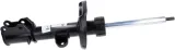 amortyzator-315-372-sac-typ-samochodu-autobusy-samochody-dostawcze
