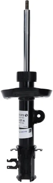amortyzator-315-372-sac-numer-katalogowy-oryginalu-fiat-51810400-fiat-51819142-fiat-51819143-fiat-51859322-fiat-51880837-fiat-51880838-fiat-51880839-fiat-51880840-opel-3-42-012-opel-3-42-021-opel-3-42-022-opel-95511390-opel-95511393-opel-95511397-vauxhall-3-42-021-vauxhall-3-42-022-vauxhall-95511393-vauxhall-95511397
