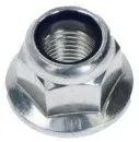 amortyzator-315-372-sac-numery-katalogowe-zamiennikow-aspart-1sab1428-bilstein-22-227065-bremsi-sa0558-daco-germany-450921l-david-vasco-fl9789-eurorepar-1635535480-gh-gh-352397c01-gh-gh-352397c02-gh-gh-352397c03-herth-buss-jakoparts-j4300897-japanparts-mm-00664-japanparts-mq-00664-kraftvoll-germany-15010154-master-sport-germany-315372-pcs-ms-monroe-g8209-open-parts-sab8299-31-optimal-a-3883gl-quinton-hazell-qag181576-record-france-214790-srline-s010715g