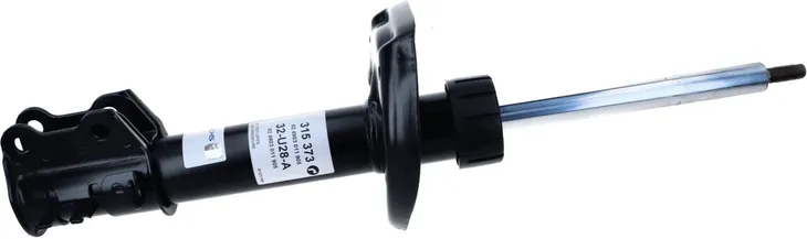 amortyzator-315-373-sac-jakosc-czesci-zgodnie-z-gvo-q-oryginal-z-logo-producenta-czesci-oem-oes