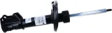 amortyzator-315-373-sac-jakosc-czesci-zgodnie-z-gvo-q-oryginal-z-logo-producenta-czesci-oem-oes