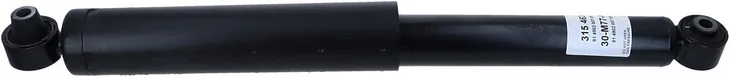 amortyzator-315-463-sac-producent-czesci-sachs
