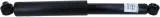 amortyzator-315-463-sac-producent-czesci-sachs