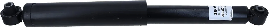 amortyzator-315-463-sac