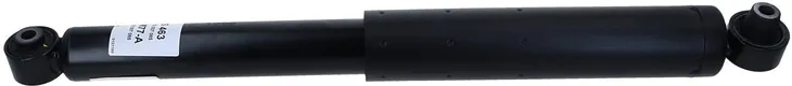 amortyzator-315-463-sac-typ-samochodu-autobusy-samochody-dostawcze