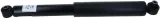 amortyzator-315-463-sac-typ-samochodu-autobusy-samochody-dostawcze