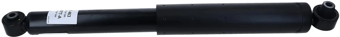 amortyzator-315-463-sac