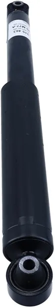 amortyzator-315-463-sac-jakosc-czesci-zgodnie-z-gvo-q-oryginal-z-logo-producenta-czesci-oem-oes
