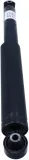 amortyzator-315-463-sac-jakosc-czesci-zgodnie-z-gvo-q-oryginal-z-logo-producenta-czesci-oem-oes