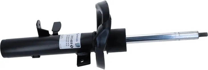 amortyzator-315-469-sac-producent-czesci-sachs