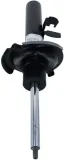 amortyzator-315-469-sac-typ-samochodu-samochody-dostawcze-samochody-osobowe