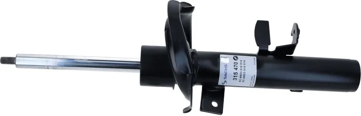 amortyzator-315-470-sac-producent-czesci-sachs