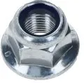 amortyzator-315-470-sac-numer-katalogowy-oryginalu-ford-1682454-ford-1686754-ford-1693282-ford-1703080-ford-1709763-ford-1710078-ford-1710547-ford-1756837-ford-1779703-ford-1844588-ford-av61-18045-aad-ford-av61-18045-abc-ford-av61-18045-acd-ford-av61-18045-ace-ford-av61-18045-cbb-ford-av61-18045-ccb-ford-av61-18045-ccc-ford-av61-18045-cce-ford-bv61-18045-sbe-ford-bv61-18k045-aac