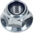 amortyzator-315-470-sac-numer-katalogowy-oryginalu-ford-1682454-ford-1686754-ford-1693282-ford-1703080-ford-1709763-ford-1710078-ford-1710547-ford-1756837-ford-1779703-ford-1844588-ford-av61-18045-aad-ford-av61-18045-abc-ford-av61-18045-acd-ford-av61-18045-ace-ford-av61-18045-cbb-ford-av61-18045-ccb-ford-av61-18045-ccc-ford-av61-18045-cce-ford-bv61-18045-sbe-ford-bv61-18k045-aac