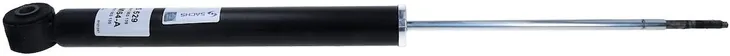 amortyzator-315-529-sac-producent-czesci-sachs