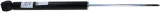 amortyzator-315-529-sac-producent-czesci-sachs