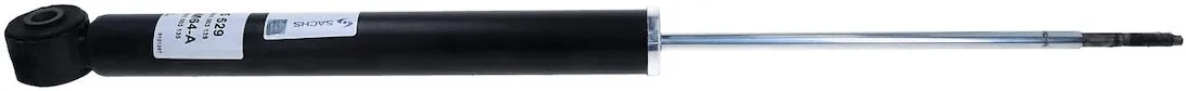 amortyzator-315-529-sac