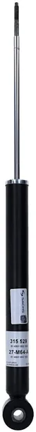 amortyzator-315-529-sac-jakosc-czesci-zgodnie-z-gvo-q-oryginal-z-logo-producenta-czesci-oem-oes
