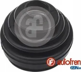 oslona-przegubu-fiat-zew-autofren-seinsa-d8134