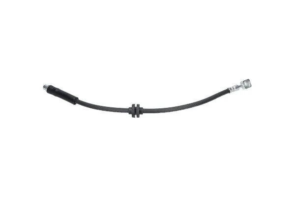 przewod-ham-el-bbh-1049-kav